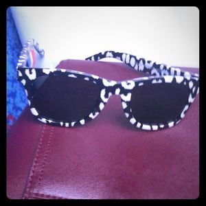 Saint Laurent sunglasses